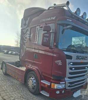 Miscelaneo 2013 Scania R440 EEV (6)