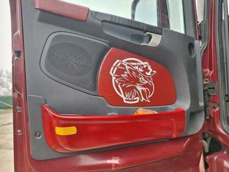 Miscelaneo 2013 Scania R440 EEV (7)