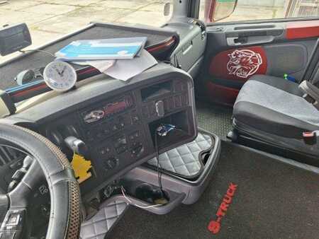 Miscelaneo 2013 Scania R440 EEV (8)