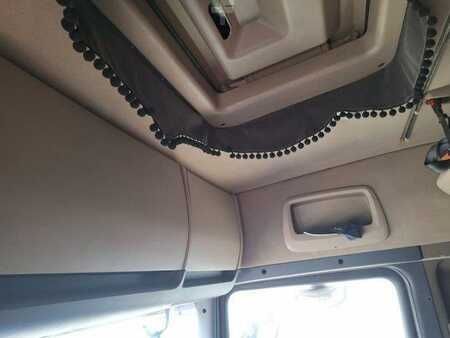 Miscelaneo 2013 Scania R440 EEV (9)