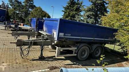 Sonstige 2019 Panav TS3.18H (2)