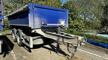 Sonstige 2019 Panav TS3.18H (3)