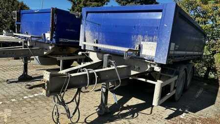 Sonstige 2019 Panav TS3.18H (5)