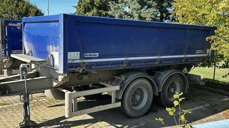 Sonstige 2019 Panav TS3.18H (6)