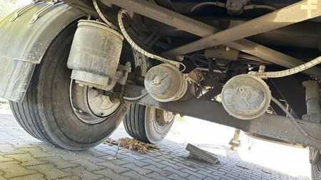 Sonstige 2019 Panav TS3.18H (7)