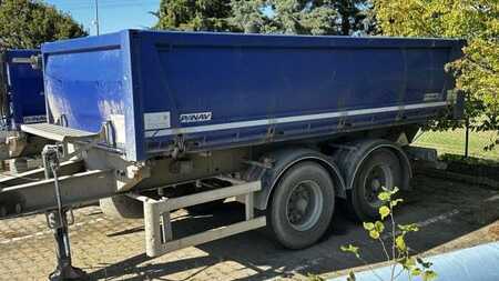 Sonstige 2019 Panav TS3.18H (8)