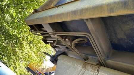 Sonstige 2019 Panav TS3.18H (9)