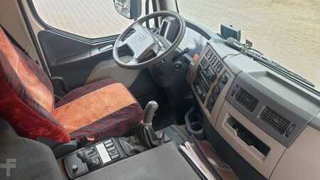 Sonstige 2008 Volvo FE320 (13)