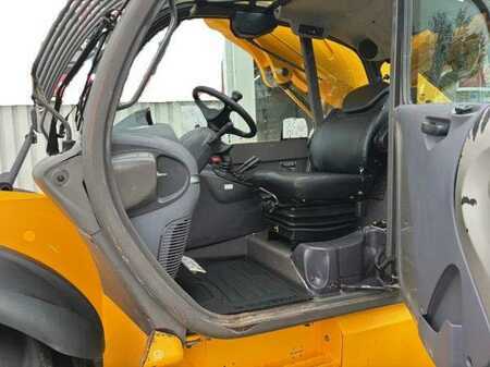 Andet 2015 Manitou MT 1840 ST3B (5)