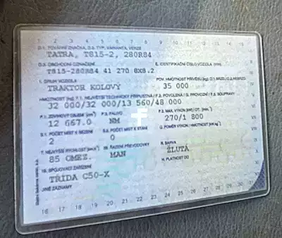 Ostatní 2003 Tatra Terrno1 (6)