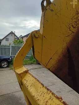 Dumper 2006 Tatra Jamal T163 (9)