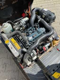 Minibagry 2017 Kubota K008-3 (8)