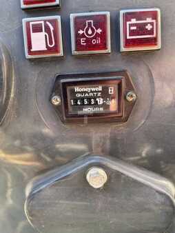 Minibagry 2017 Kubota K008-3 (9)