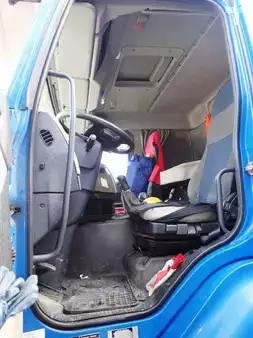 Egyéb 2008 Renault Premium DXI R 450.26 S PR (10)