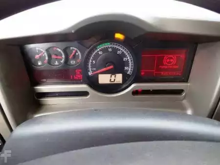 Egyéb 2008 Renault Premium DXI R 450.26 S PR (13)
