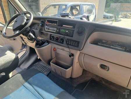 Outro 2008 Renault Mascott 130.65 (4)