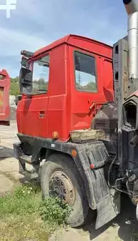 Pozostałe 1991 Tatra 815 + Amco Veba 815 (16)