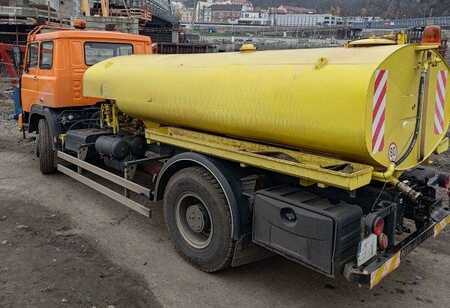 Ostatní 0 LIAZ 110 SA8 (1)