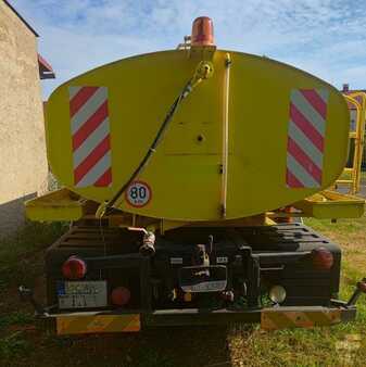 Ostatní 0 LIAZ 110 SA8 (3)