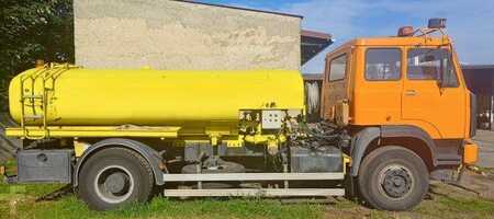 Ostatní 0 LIAZ 110 SA8 (4)