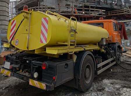 Ostatní 0 LIAZ 110 SA8 (9)