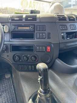 Miscelaneo 2016 Tatra T158 Phoenix (DAF) (13)
