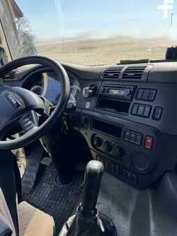 Miscelaneo 2016 Tatra T158 Phoenix (DAF) (15)