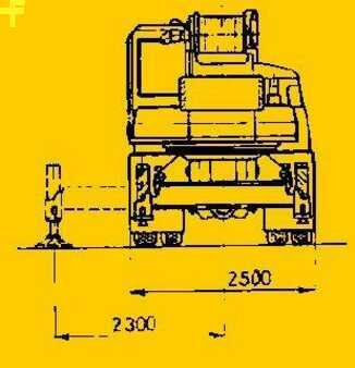 Outro 0 Tatra 148 +ČKD - AD 20 (13)