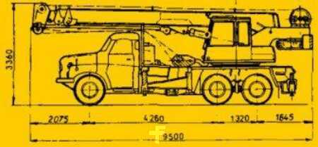 Outro 0 Tatra 148 +ČKD - AD 20 (14)