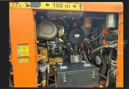 [div] _JINÉ (IT) FAE/PrimeTech - PT 300 (prime mover)