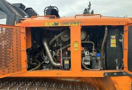 [div] _JINÉ (IT) FAE/PrimeTech - PT 300 (prime mover)