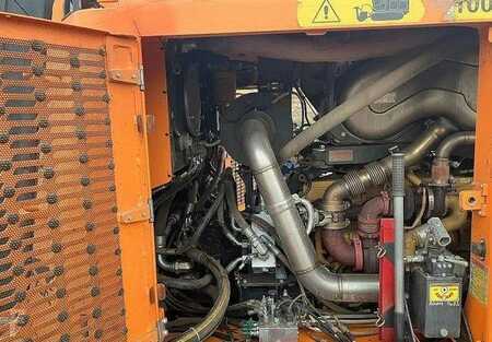 [div] _JINÉ (IT) FAE/PrimeTech - PT 300 (prime mover)