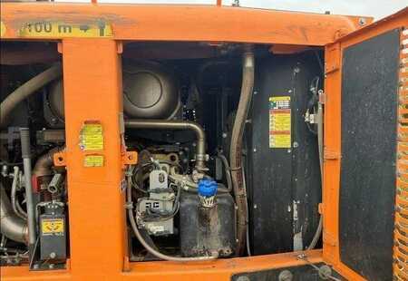 [div] _JINÉ (IT) FAE/PrimeTech - PT 300 (prime mover)