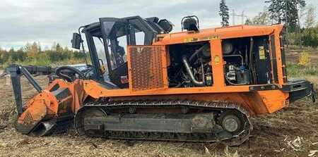 [div] _JINÉ (IT) FAE/PrimeTech - PT 300 (prime mover)