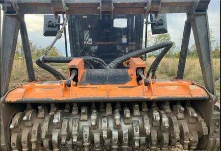 [div] _JINÉ (IT) FAE/PrimeTech - PT 300 (prime mover)