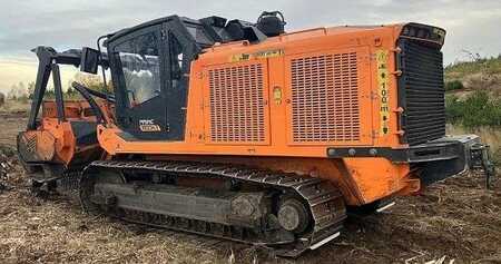 [div] _JINÉ (IT) FAE/PrimeTech - PT 300 (prime mover)