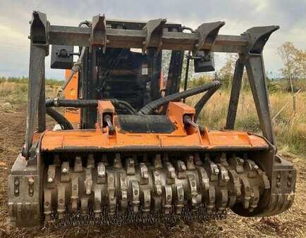 [div] _JINÉ (IT) FAE/PrimeTech - PT 300 (prime mover)