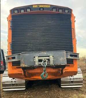 [div] _JINÉ (IT) FAE/PrimeTech - PT 300 (prime mover)