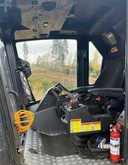 [div] _JINÉ (IT) FAE/PrimeTech - PT 300 (prime mover)