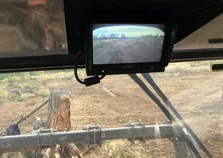 [div] _JINÉ (IT) FAE/PrimeTech - PT 300 (prime mover)