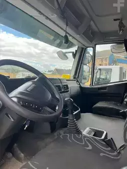 Andet 2014 Iveco Trakker 260T45 (5)