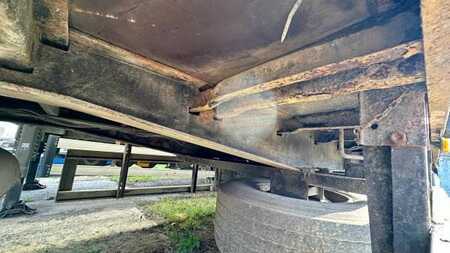 Sonstige 2005 Panav PV 18 OK (10)