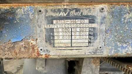 Sonstige 2005 Panav PV 18 OK (11)