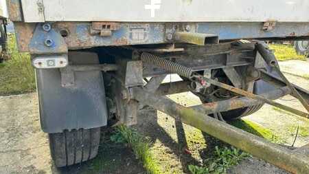 Sonstige 2005 Panav PV 18 OK (12)