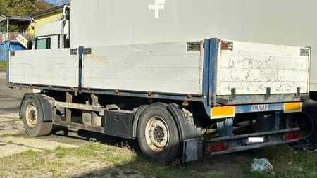 Sonstige 2005 Panav PV 18 OK (3)