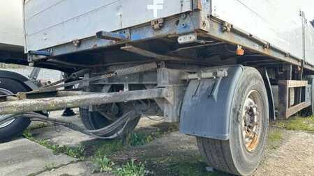 Sonstige 2005 Panav PV 18 OK (4)