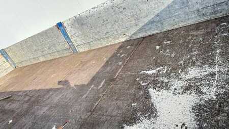 Sonstige 2005 Panav PV 18 OK (5)