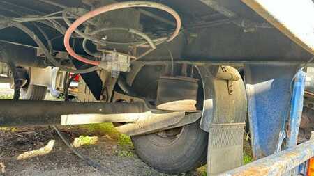 Sonstige 2005 Panav PV 18 OK (6)