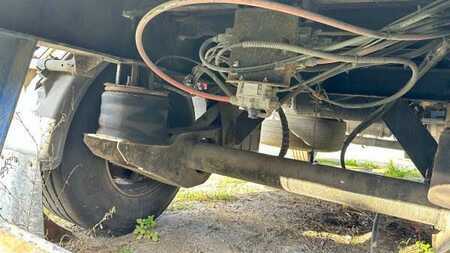 Sonstige 2005 Panav PV 18 OK (8)