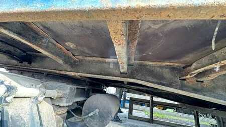 Sonstige 2005 Panav PV 18 OK (9)